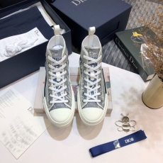 Christian Dior Casual Shoes